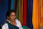 thn_6-Otavalo (33).jpg